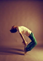 move