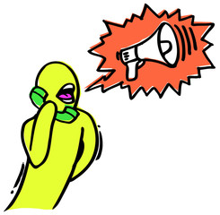 17_Lautstaerke_zu_laut