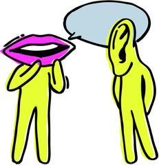 20_sender_empfaenger