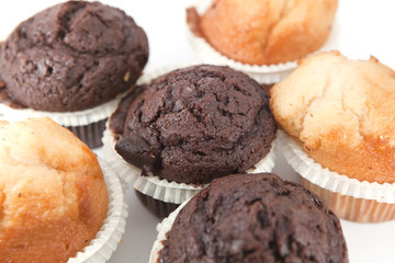 Muffins