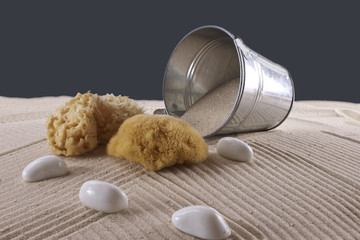 Sand_Strand_Urlaub_Sonne