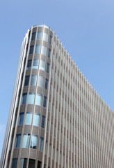 architektur berlin