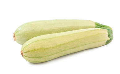 zucchini
