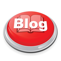 BLOG ICON