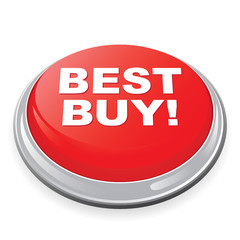 BEST BUY ICON