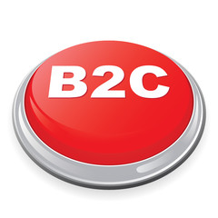 B2C ICON