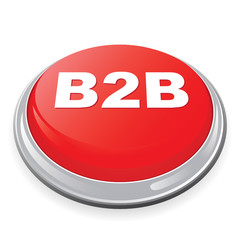 B2B ICON