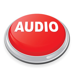 AUDIO ICON