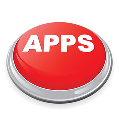 APPS ICON