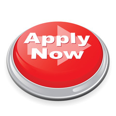 APPLY NOW ICON