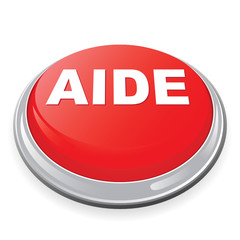 AIDE ICON