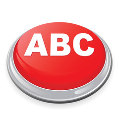 ABC ICON