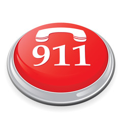 911 ICON