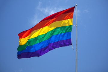 Gay Pride