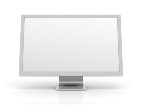 LCD panel