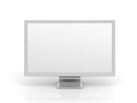 LCD panel