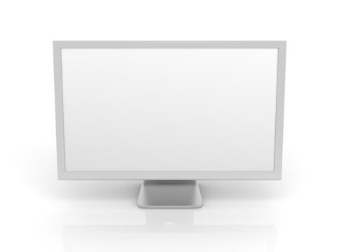 LCD panel