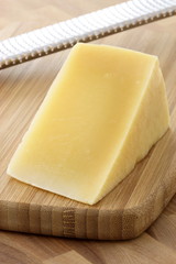 parmesan cheese