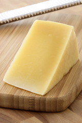 parmesan cheese