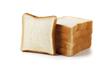 bread © m________k____