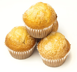 muffins