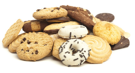 cookies