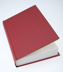 Red Book