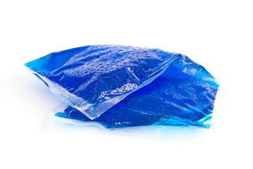 IcePack