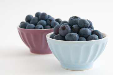 Blaubeeren