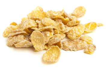 cereals