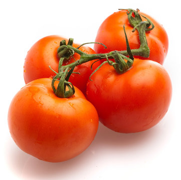 tomato cherry