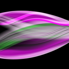 abstract elegant background design