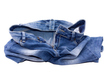 Drop Your Jeans
