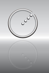 Logo produzieren