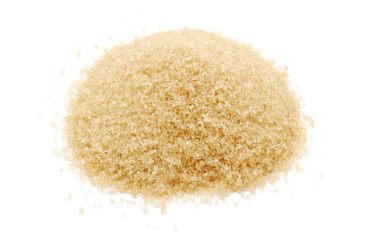 brown sugar