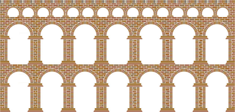 Aqueduct