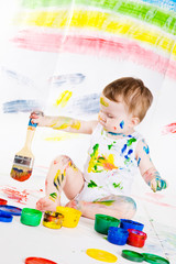 Fototapety na wymiar - Fototapeta24.pl