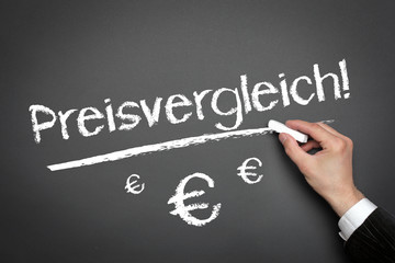 preisvergleich
