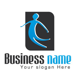 logo soci&eacute;t&eacute;