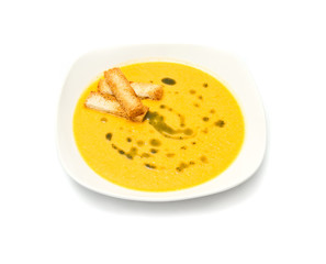 Soup