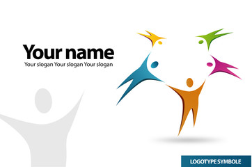 logo entreprise
