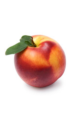 nectarine