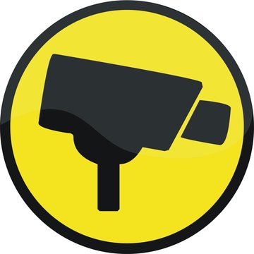 bouton cam&eacute;ra