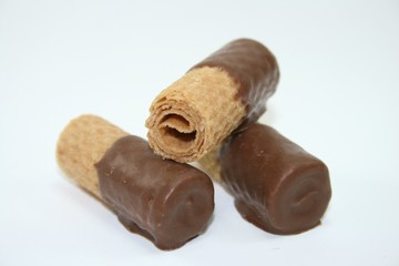 Kekse