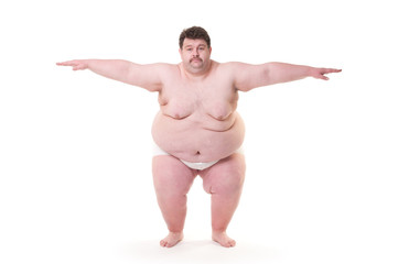 Exercise