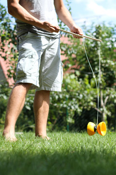Diabolo
