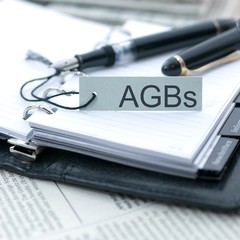 AGBs