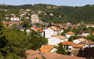 villefranche de rouergue