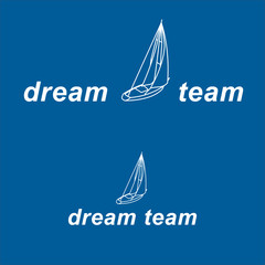 dream-team-3