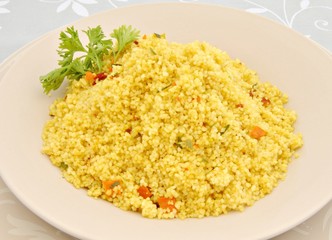Couscous
